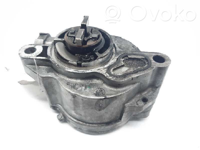 Bomba de vacío   D1562A