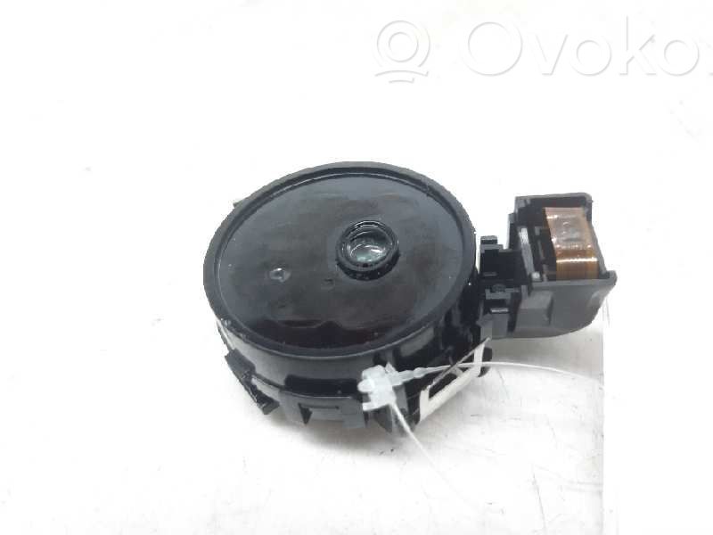 Sensor   6PW009681