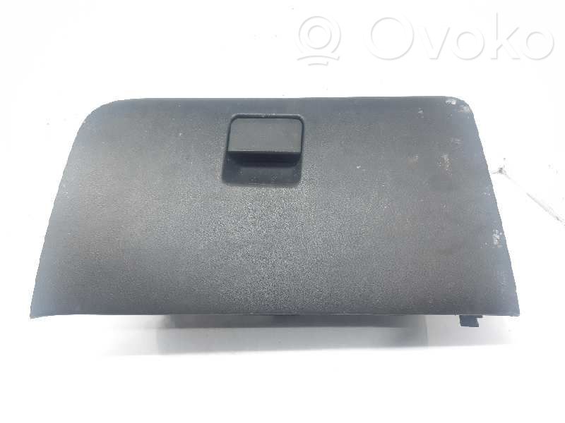 Chevrolet Aveo Guantera 