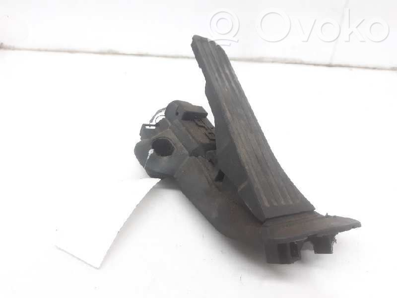 Seat Leon (1P) Gaspedalsensor elektrisch