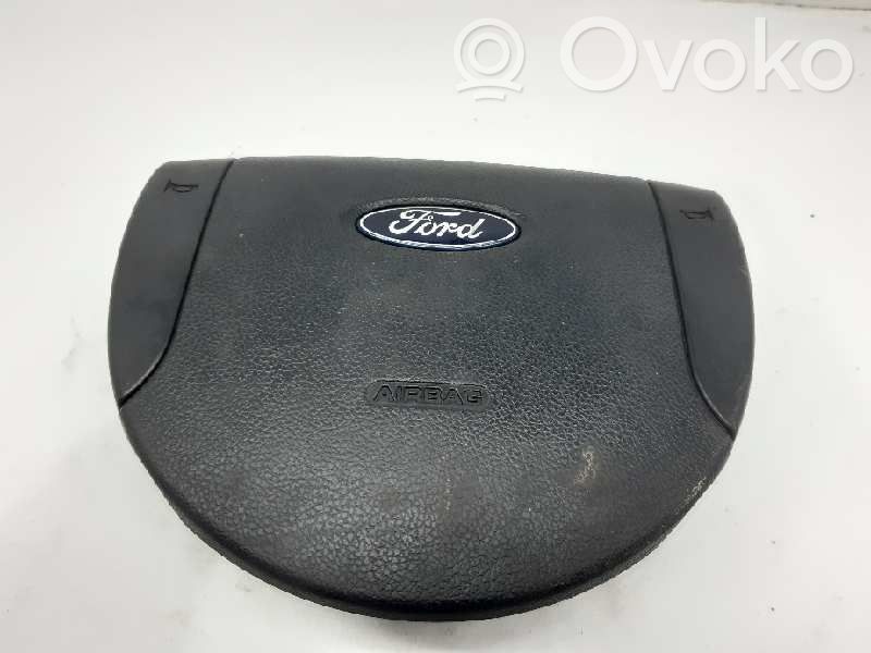 Airbag volan   3S71F042B85