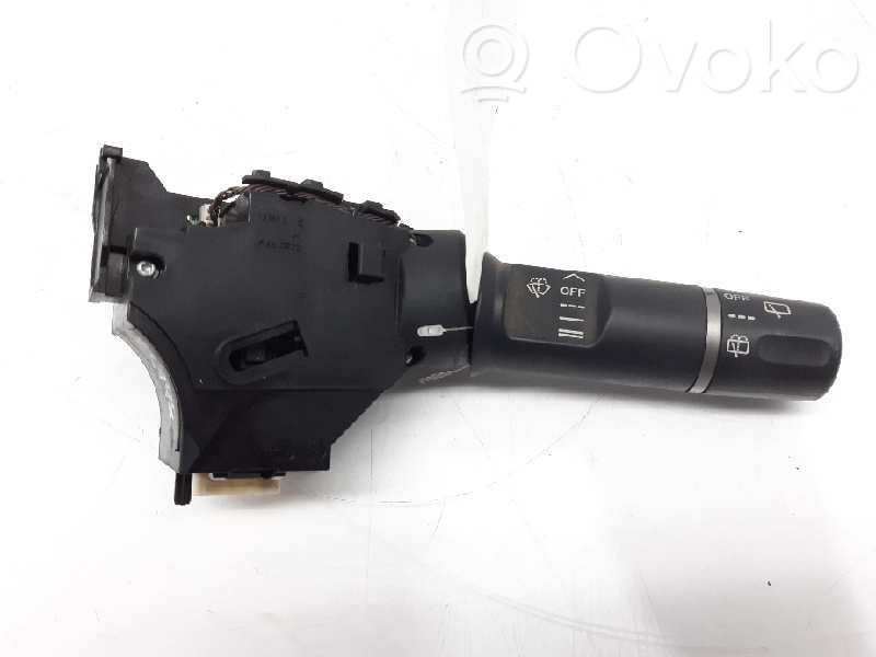 Mazda 2 Wiper control stalk 