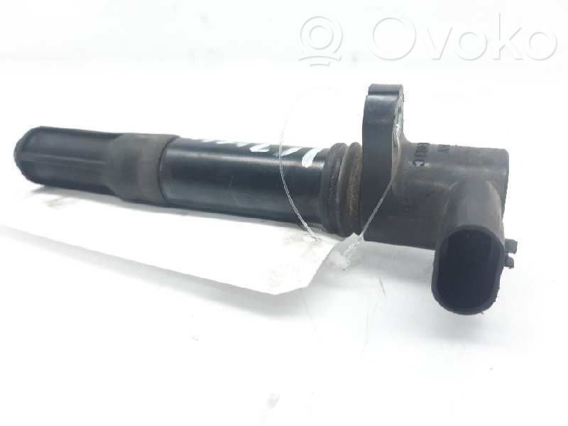 Fiat Stilo Bobine d'allumage haute tension 
