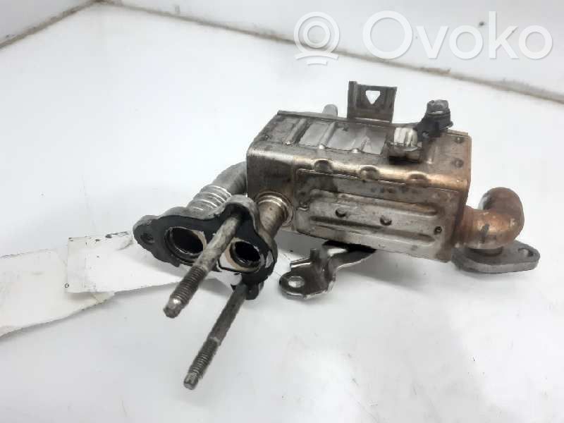 Toyota Yaris Valvola di raffreddamento EGR