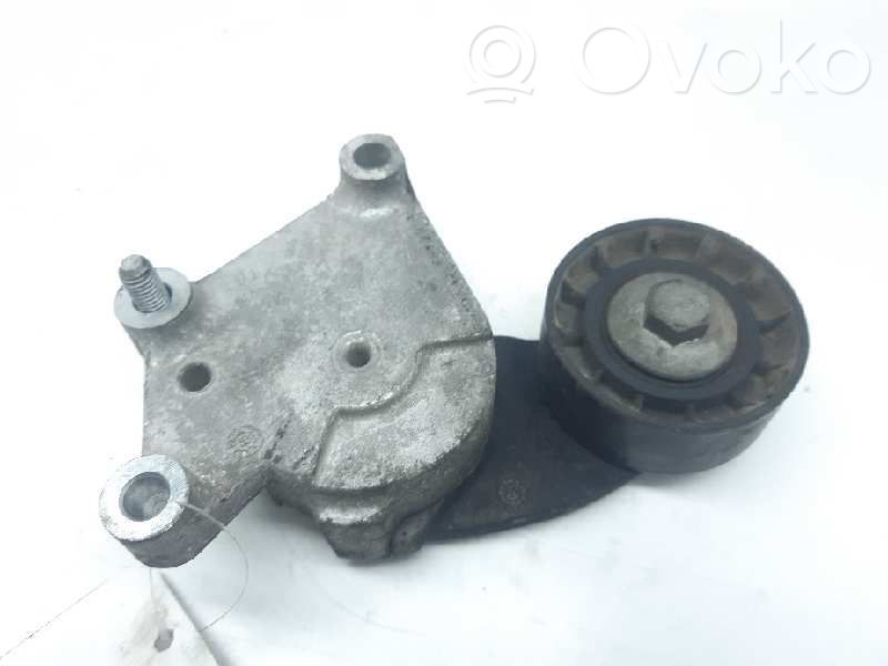 Tensor de correa del alternador   1690293