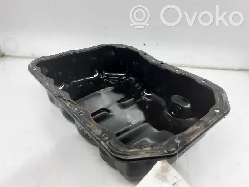 Mazda 6 Oil sump 