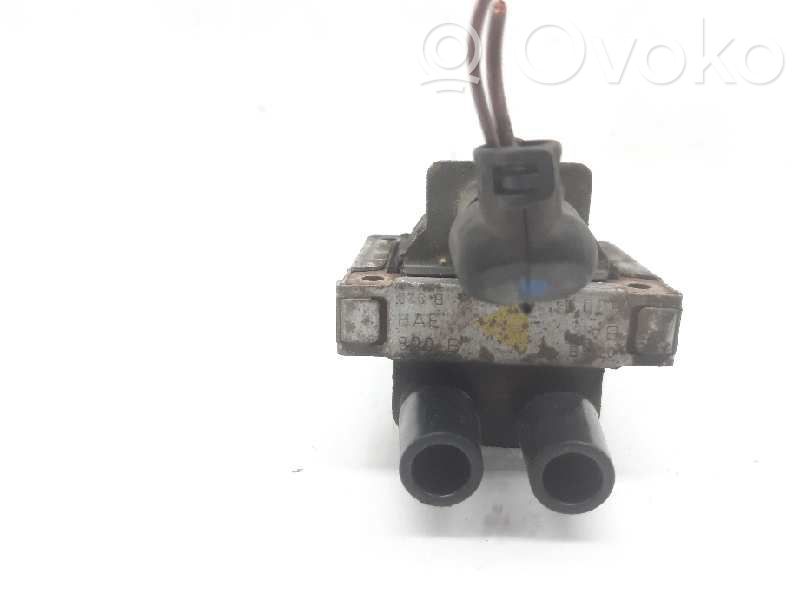 Fiat Punto (188) Bobina di accensione ad alta tensione 