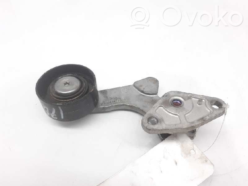 Întinzător curea generator/alternator   2528103HA0