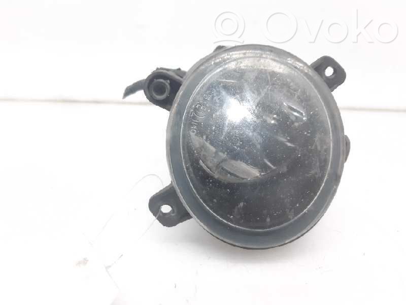 Ford Mondeo Mk III Fendinebbia anteriore