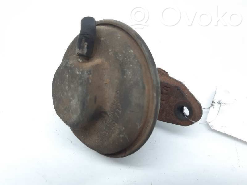 Daewoo Lanos Válvula EGR 