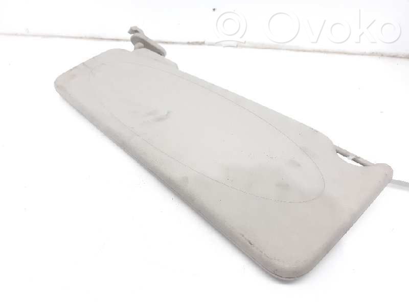 Renault Kangoo II Sun visor 