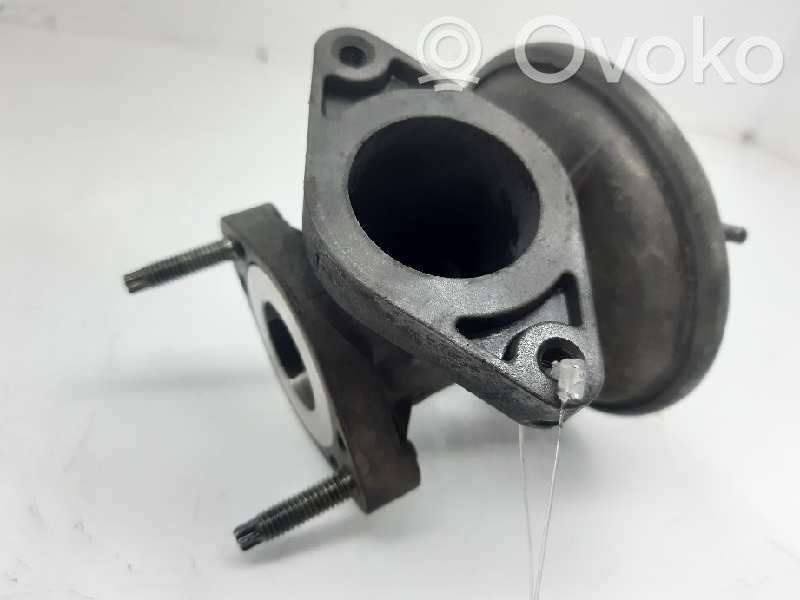 Ford Mondeo Mk III EGR vožtuvas 