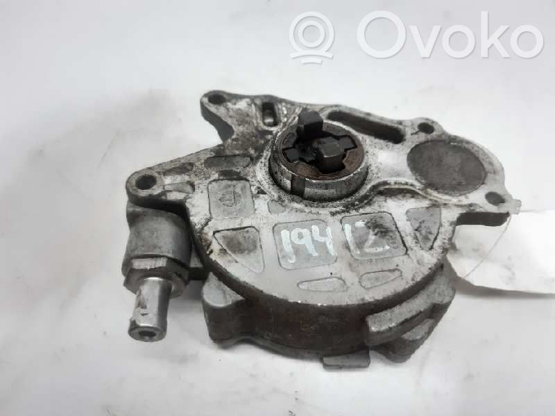 Pompa a vuoto   03L145100F