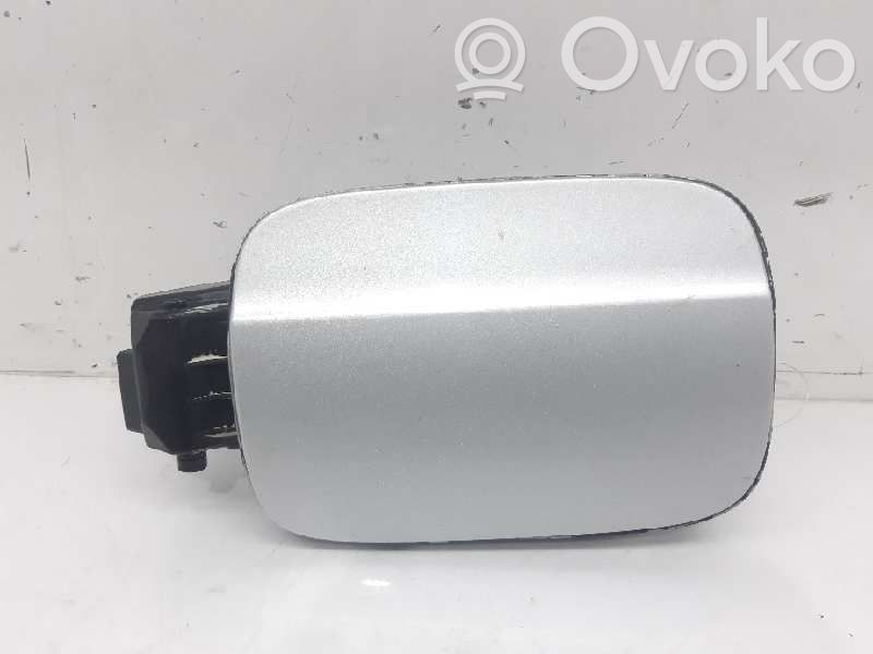 Audi A4 S4 B8 8K Einfülldeckel für den Kraftstofftank 