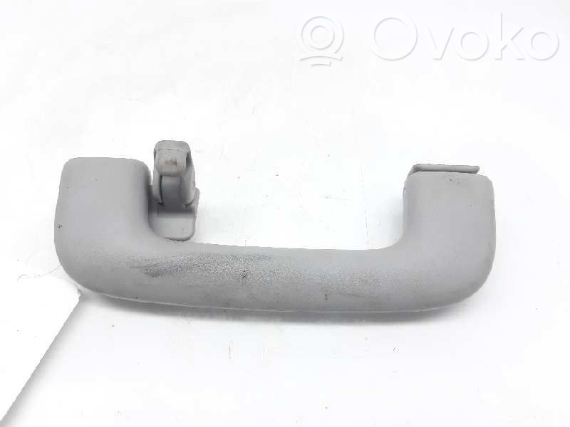 Asidero interior trasero   85342D4000