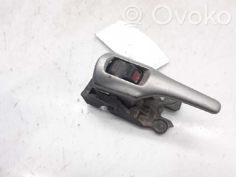 Toyota Auris E180 Manecilla interna puerta delantera 
