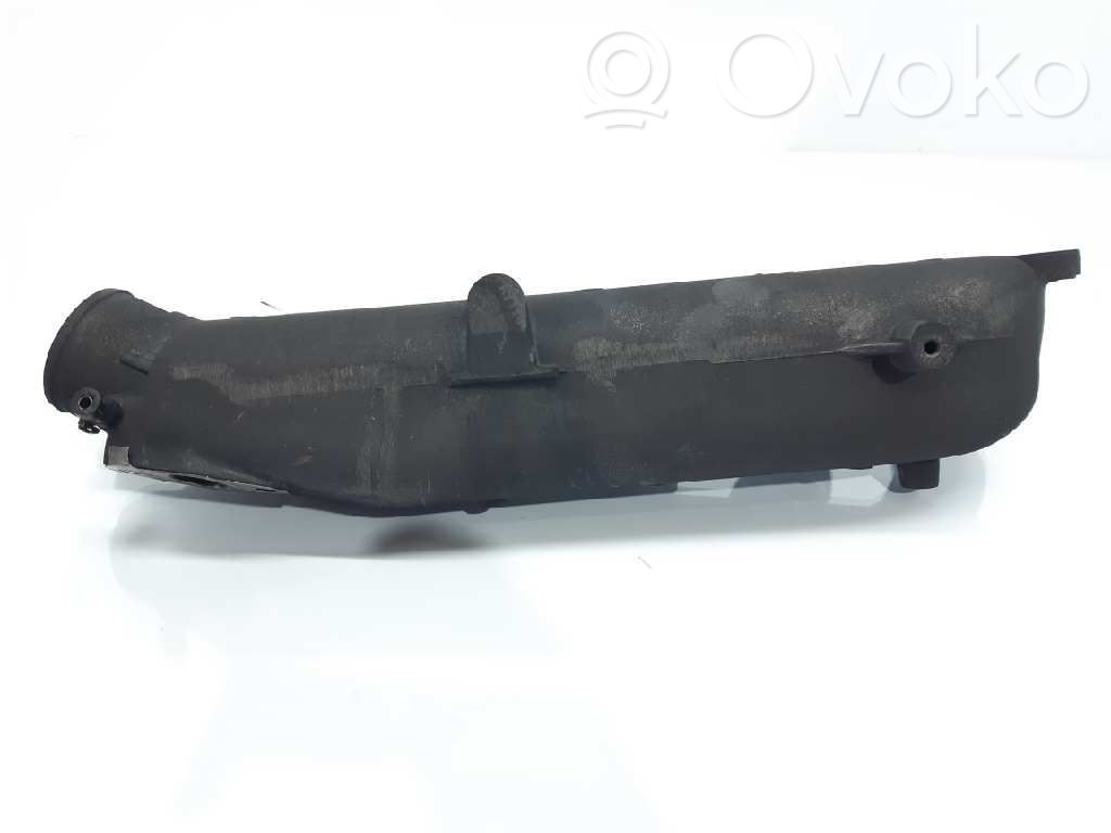 Renault Laguna I Colector de admisión 