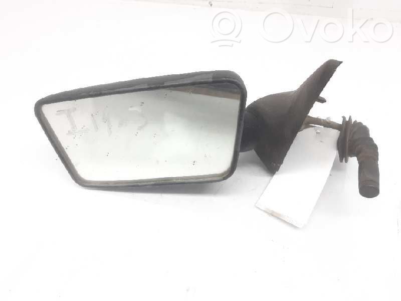Citroen AX Espejo lateral eléctrico de la puerta delantera 