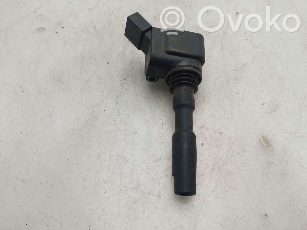 Seat Mii Bobine d'allumage haute tension