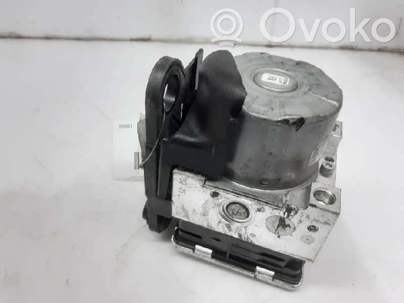 ABS-pumppu   5Q0614517CR