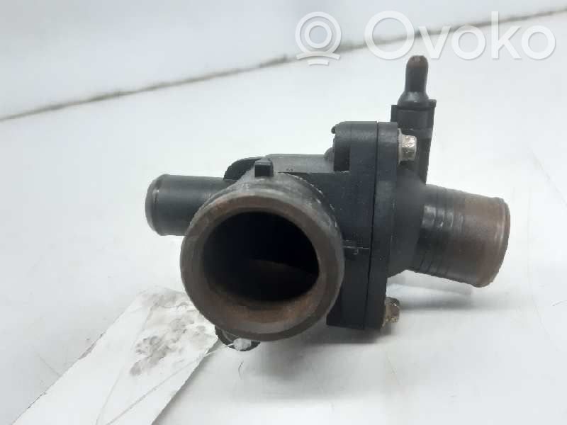 Ford Mondeo Mk III Termostato
