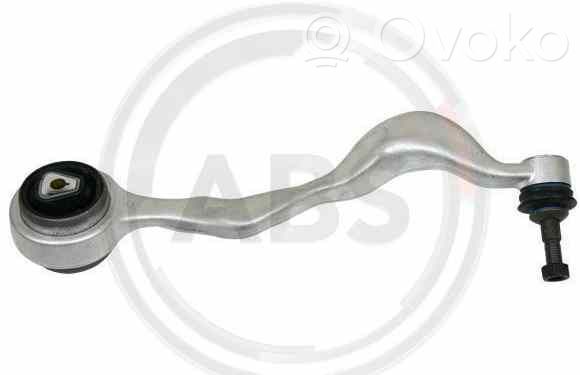 Front control arm   31124036270