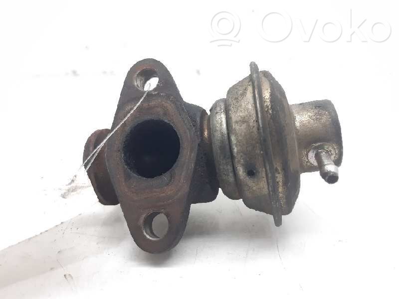Renault Scenic I Válvula EGR 