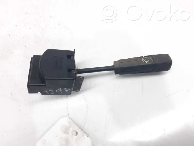 Renault Safrane Wiper control stalk 