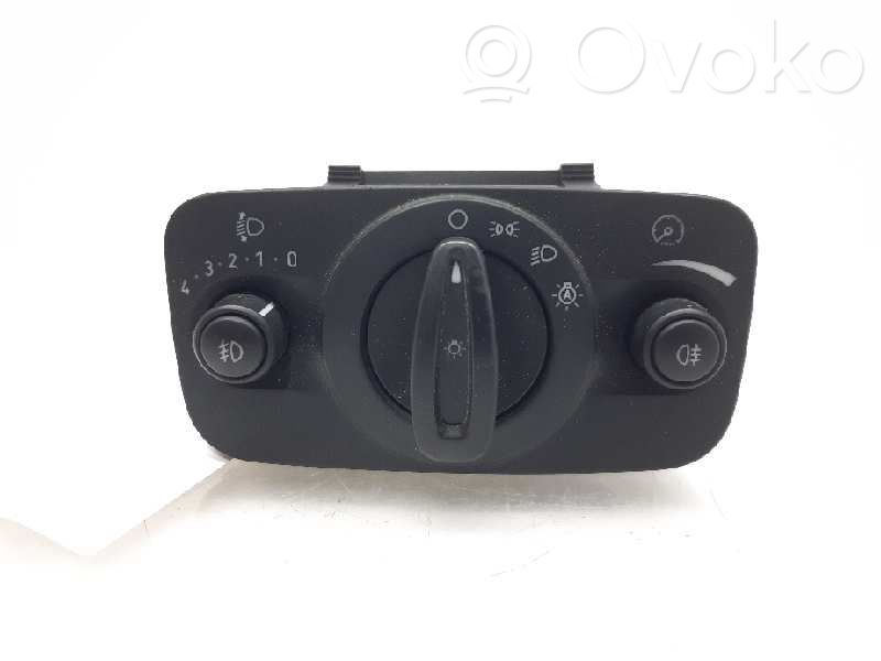 Interruptor de luz   8G9T13A024CA