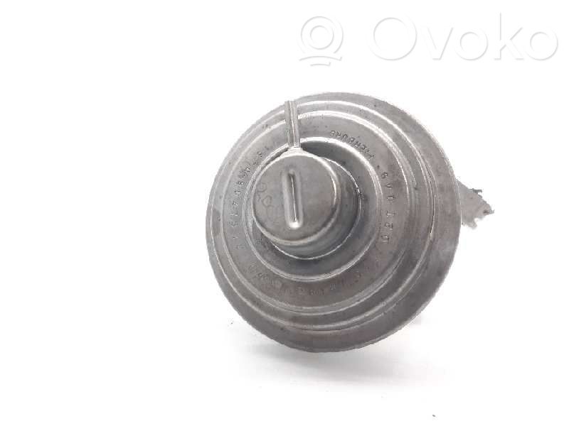 Ford Mondeo Mk III EGR vožtuvas 