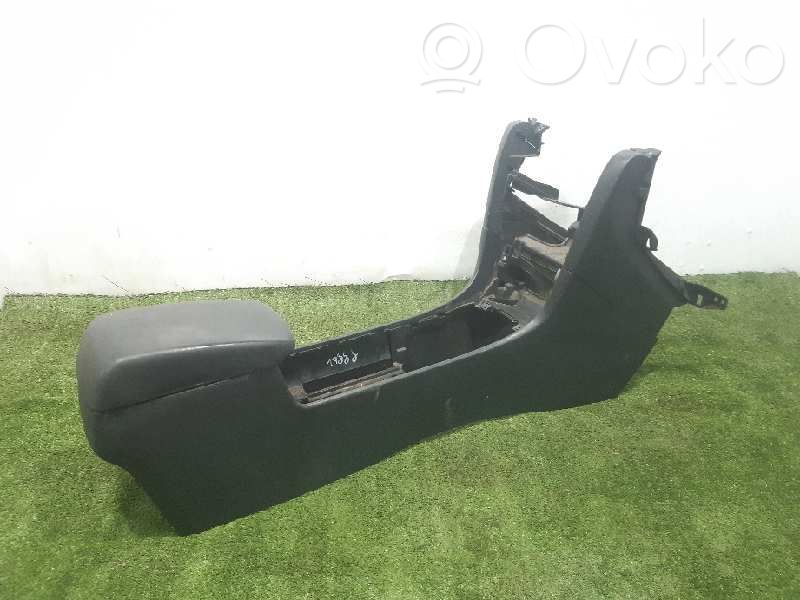 Armrest   BP4K64428