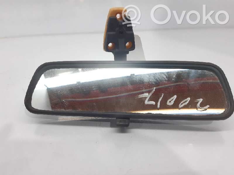 Nissan Terrano Espejo retrovisor (interior) 