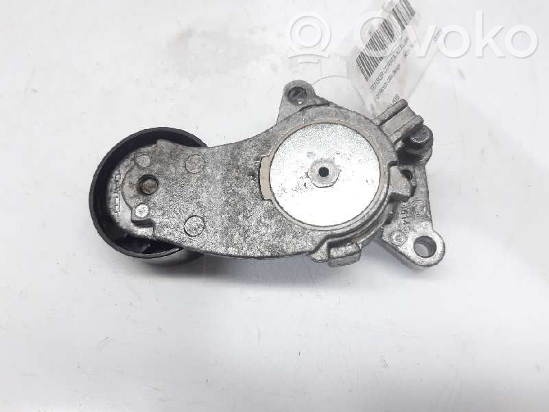 Tensor de correa del alternador   TF129B