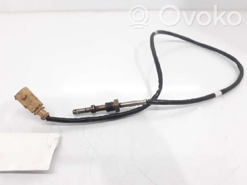 Sonda lambda   4G0906088AA