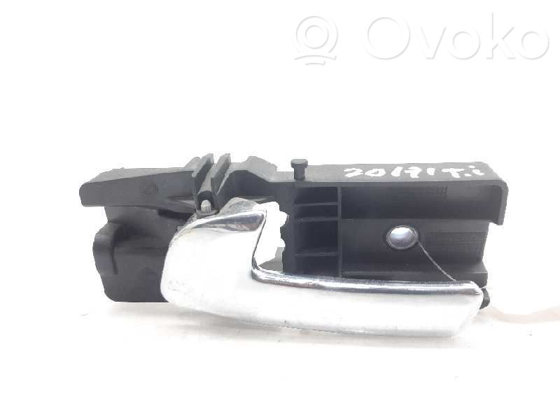 Alfa Romeo 159 Maniglia interna per portiera posteriore 
