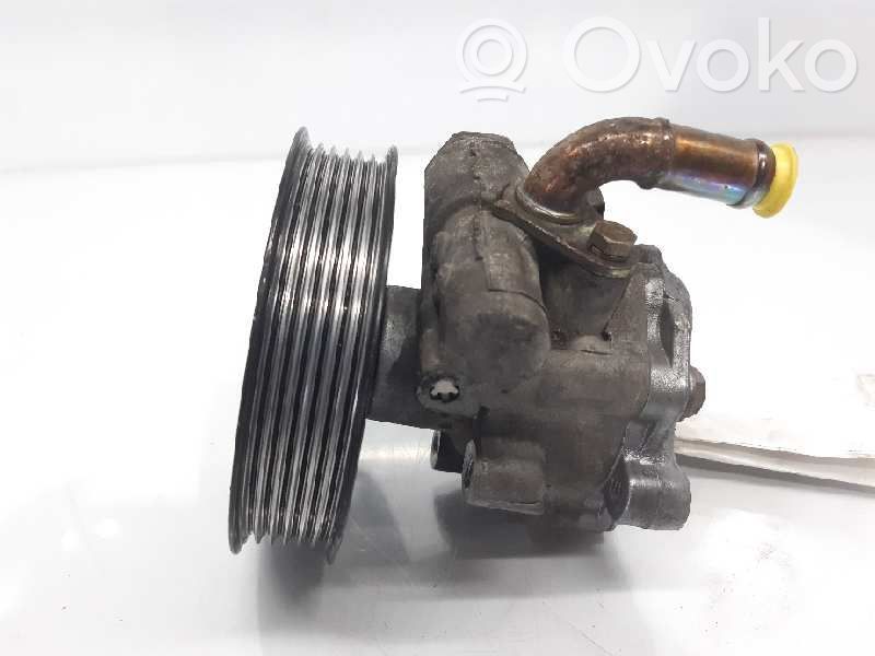 Seat Cordoba (6K) Ohjaustehostimen pumppu 