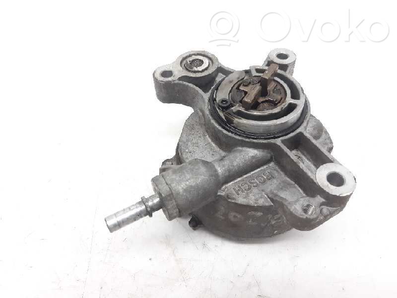 Citroen C5 Bomba de vacío 
