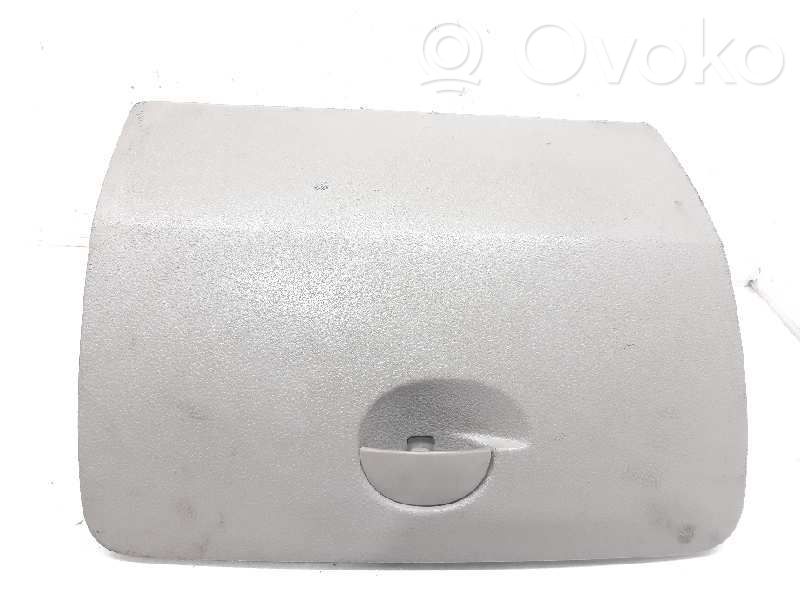 Renault Modus Glove box 