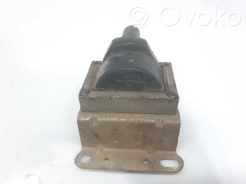 Opel Corsa B Zündspule Zündmodul 