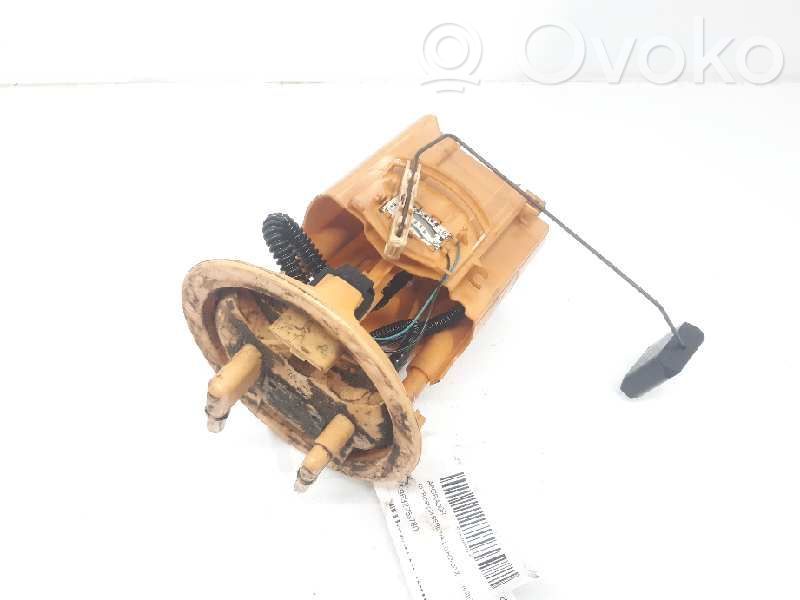 Pompe à carburant   9632759780