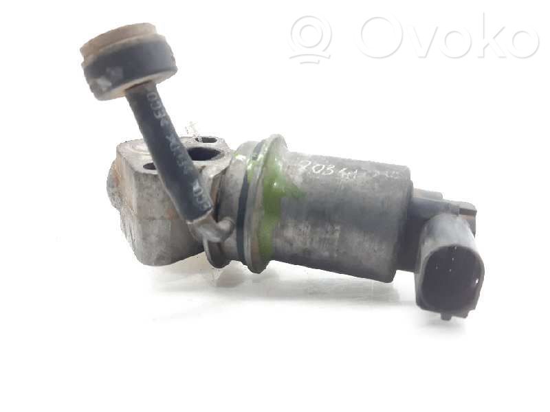Volkswagen Golf IV Zawór EGR 