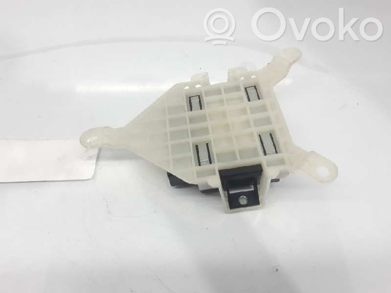 Volvo XC60 Autres unités de commande / modules 