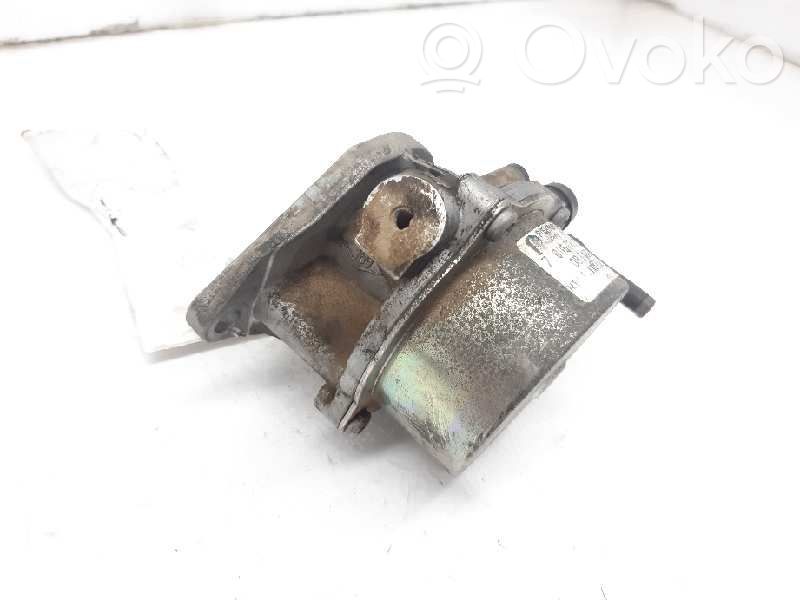 Bomba de vacío   7006730300