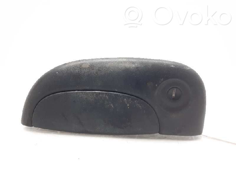 Renault Kangoo I Etuoven ulkokahva 