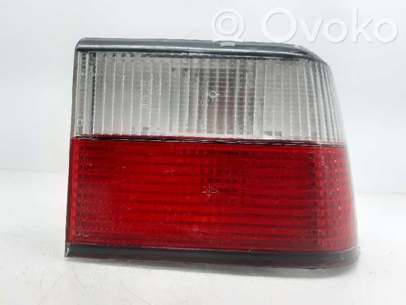 Citroen Xantia Galinis žibintas kėbule 
