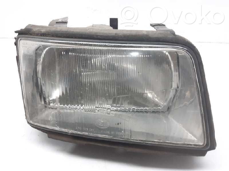 Audi 100 S4 C4 Scheinwerfer 