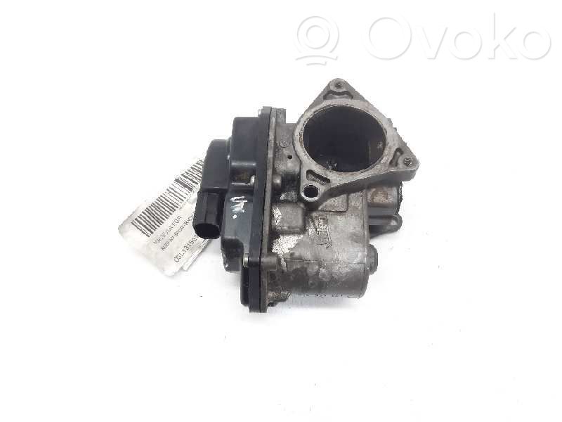 Válvula EGR   03L131501D