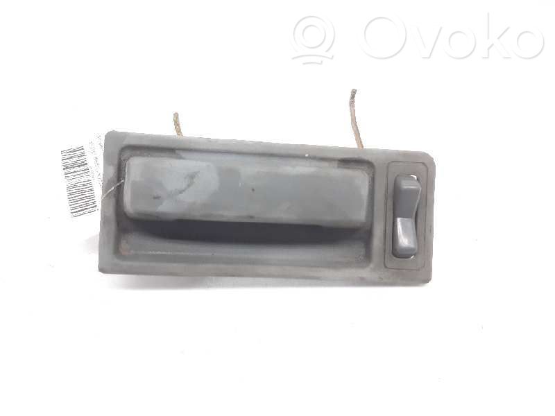 Nissan Vanette Mâner interior ușă spate 