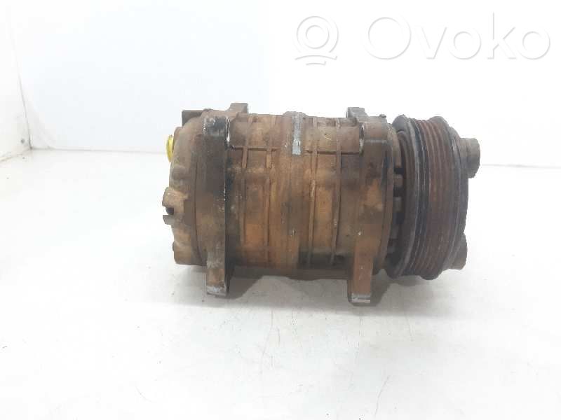 Citroen C15 Compressore aria condizionata (A/C) (pompa) 