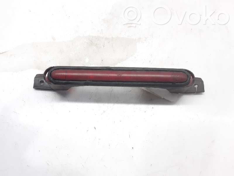 Third/center stoplight   XS4X13A613BA